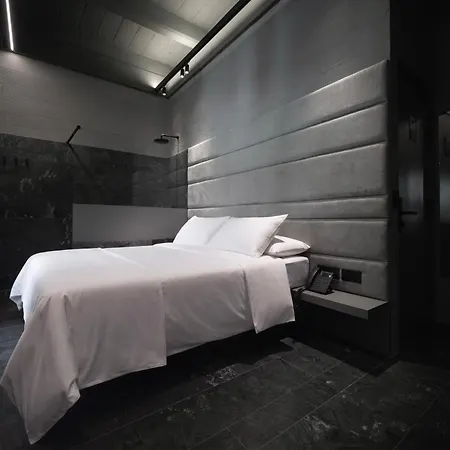 Elementi Boutique & Malta 5*
