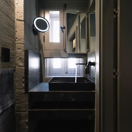 Hotel Elementi Boutique & Malta