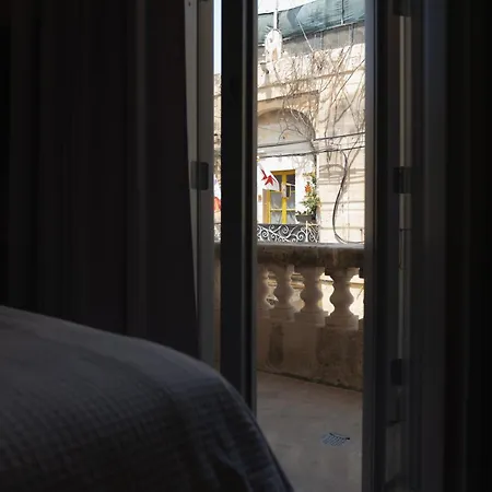 Elementi Boutique & Malta 5*