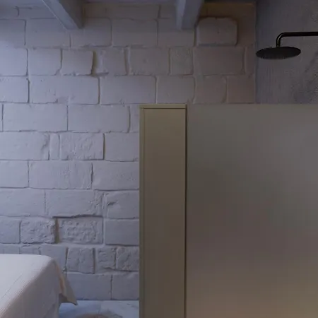 Hotel Elementi Boutique & Malta Mosta