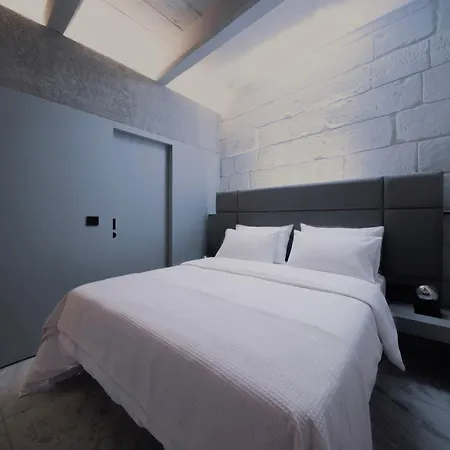 Elementi Boutique & Malta 5* Mosta