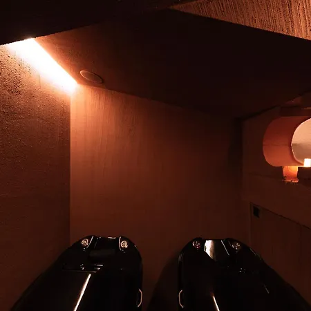 Elementi Boutique & Malta 5*