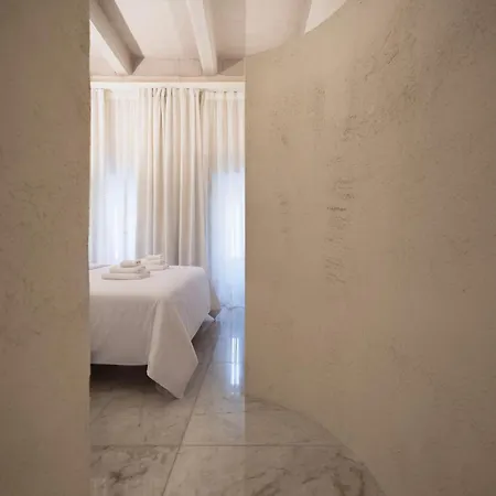 Elementi Boutique & Malta 5* Mosta