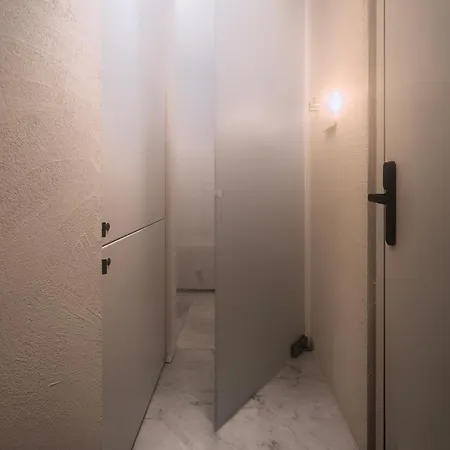 Hotel Elementi Boutique & Malta