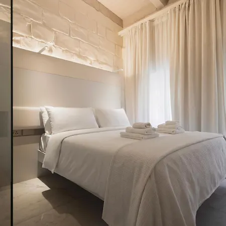 Elementi Boutique & Malta Hotel 5*