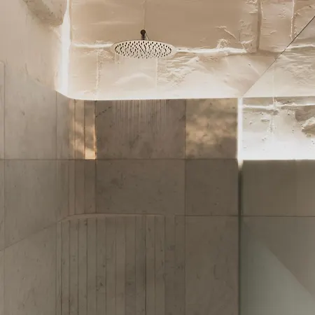 Hotel Elementi Boutique & Malta 5*
