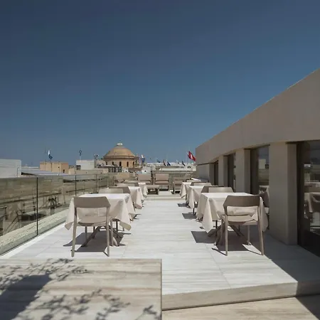 Elementi Boutique & Malta Mosta