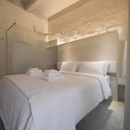 Elementi Boutique & Malta Mosta