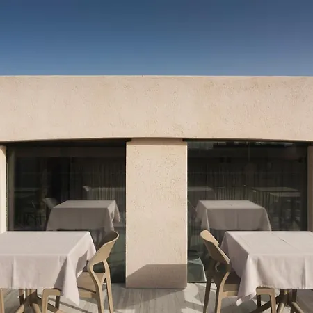 Elementi Boutique & Malta Mosta
