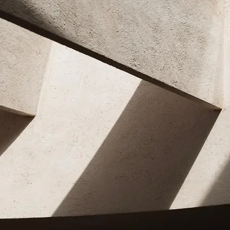 Elementi Boutique & Malta